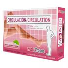 Tongil Nutriorgans Circulation Vials 20x10ml
