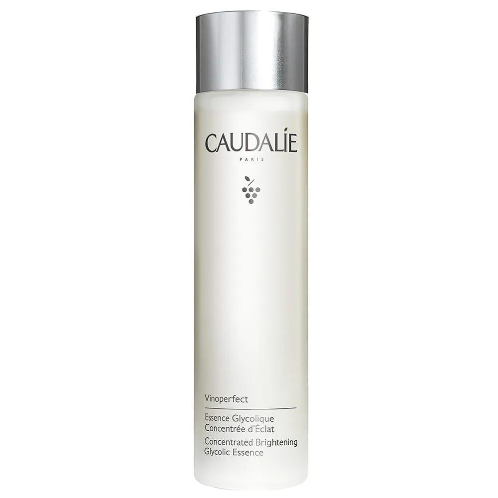 Caudalie Vinoperfect Essenza Glicolica Illuminante e Anti-macchie Viso 150 ml