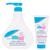 Sebamed Schaumbad 1000 ml + Balsamico-Creme 300 ml