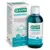 Gum Bain de Bouche Gingidex 300ml