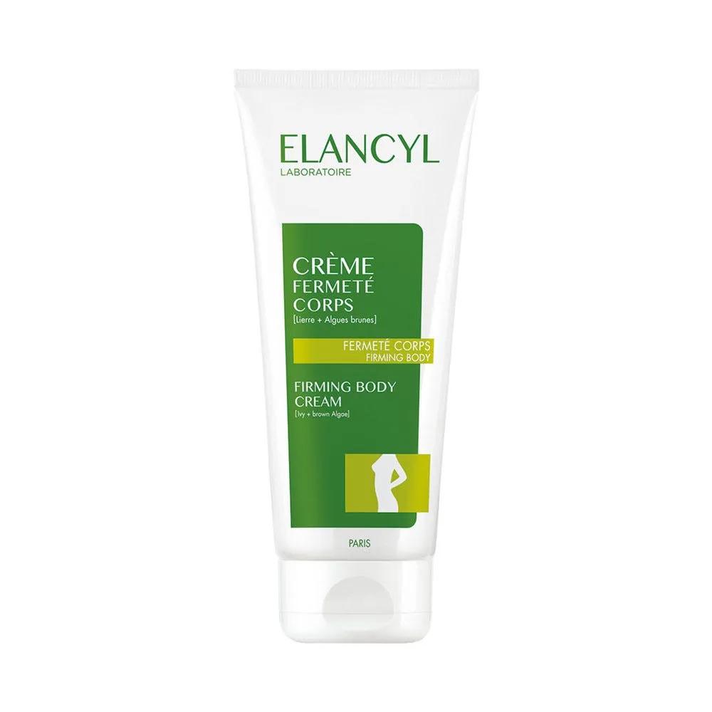 Elancyl Crema Rassodante Corpo 200 ml