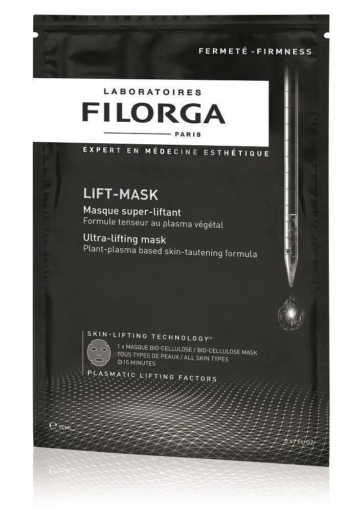 Filorga Lift Mask Maschera Super Liftante 14 ml