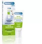 Hemoclin Spray Hemorroidal 35 ml