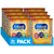 Enfamil 1 Premium Complet 8x800 gr
