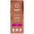Teinture Ayurveda Khadi Marron Clair 100gr