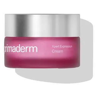 Singuladerm Xpert Expression Anti-Falten 50 ml