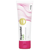 Regendol CBD Cream 60 ml