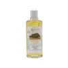 Lauralep Huile d'Argan Bio Extra Vierge 100ml