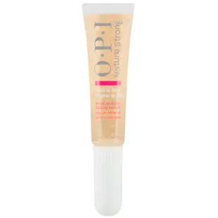 OPI Good as Gold Nagelhautserum 7 ml