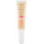 Sérum pour cuticules OPI Good as Gold 7 ml