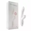 Satisfyer Pro G-Spot Rabbit