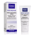 Martiderm Cicra- Vass Creme 30 ml