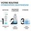 Vichy Mineral 89 Gel Hidratante 50 ml