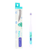 Baby Toothbrush +0 Months Vitis