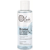 Natura Siberica Lab Biome feuchtigkeitsspendender Augen-Make-up-Entferner 150 ml