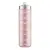 Horizane Santé Plic - Pilulier Métal Nomade - Rose
