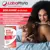Labophyto MUIRA PUAMA / BOIS BANDE - cure aphrodisiaque mixte - 60 gélules