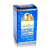 Gélules de purée de Maca 2000 mg 60
