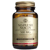 Solgar niacine 500 mg non rincé passé 50°C