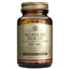 Solgar niacin 500 mg not flushing 50 c