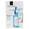 La Roche Posay Hyalu B5 Coffret Sérum Anti-Rides Réparateur 50ml + Sérum Yeux Hyalu B5 5ml Offert