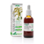 Summary of gold Rod S. XXI Soria natural 50 ml