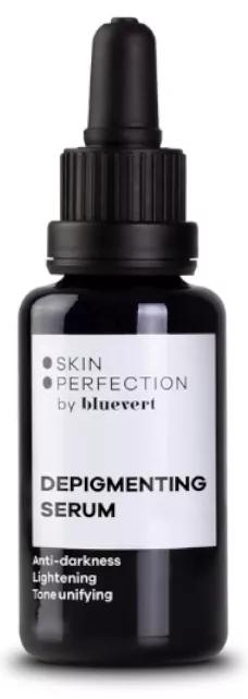 Bluevert Skin Perfection Siero Depigmentante 30 ml