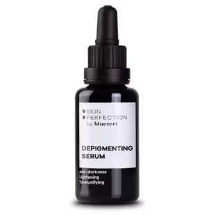 Bluevert Skin Perfection Sérum Dépigmentant 30 ml