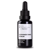 Bluevert Skin Perfection Depigmentierungsserum 30 ml