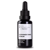 Bluevert Skin Perfection Sérum Dépigmentant 30 ml