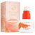Holifrog Moonbeam Retinol-Behandlungsserum 30 ml