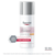 Eucerin Anti-Taches SPF30 Crème de Jour 50 ml