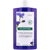Klorane Centaurea-Shampoo 400ml