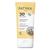 Patyka Solaire Crema Viso SPF30 Bio 40ml