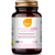 Pure Omega Natural DHA Pregnancy and Breastfeeding 60 Pearls