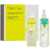 Valquer Preventive Children&#39;s Shampoo 400 ml + Biphasic Conditioner 300 ml