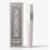 Rosegold Paris Rosebrow Advanced 3ml