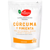 El Granero Integral Kurkuma und Pfeffer BIO Plus 200 gr