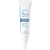 Ducray Keracnyl PP Anti-Flecken-Akne-Tendenz-Creme 30ml