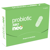 Neo Probiotic Sibo 15 gélules