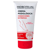 Hidrotelial Crema Protectora Pie Diabético 75 ml