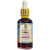 Natura Siberica Oblepikha Living Oil 50 ml