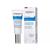 Mavala Aqua Plus Crema multihidratante ligera