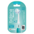 Balene By Bexident Soft Electric Toothbrush Replacement 2 pcs
