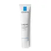 La Roche Posay Cicaplast Gel B5 Soin Réparateur 40ml