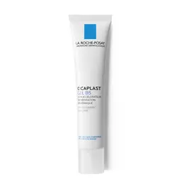 La Roche Posay Cicaplast Gel B5 Soin Réparateur 40ml