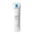 La Roche Posay Cicaplast B5 Gel 40 ml