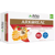 Gelée royale Ginseng Arko 20 ampoules