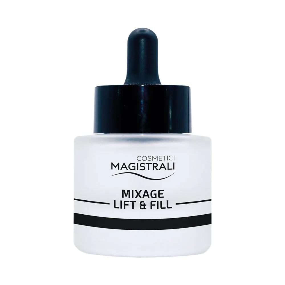 Cosmetici Magistrali Mixage Lift & Fill Booster Liftante Gocce 15 ml