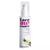 Love To Love Aceite de Masaje Caliente Vainilla 100ml